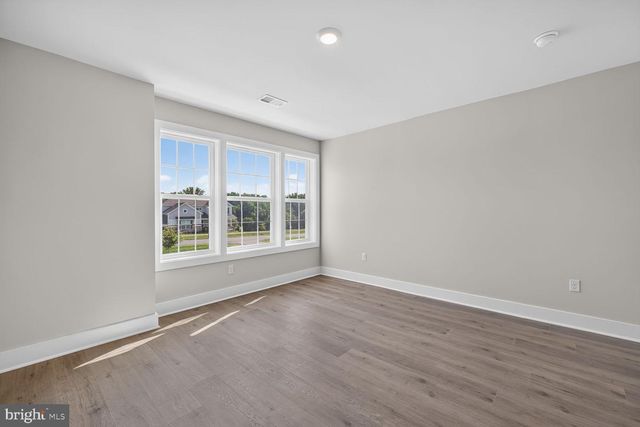 14644 SENECA FARM LN, Germantown, MD 20874