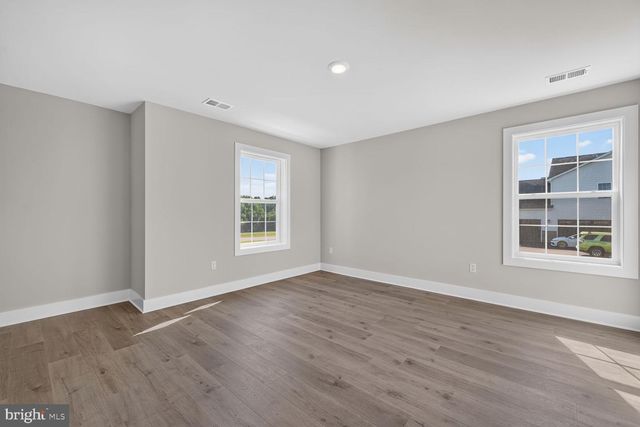 14644 SENECA FARM LN, Germantown, MD 20874