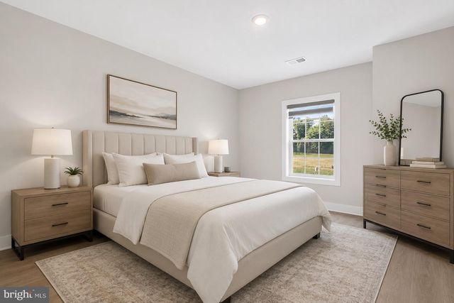 14644 SENECA FARM LN, Germantown, MD 20874