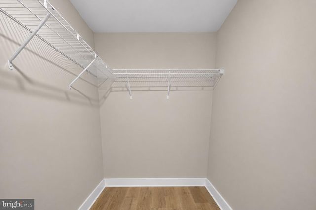 14644 SENECA FARM LN, Germantown, MD 20874