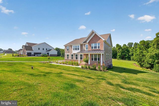 14644 SENECA FARM LN, Germantown, MD 20874