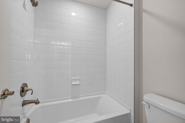 14644 SENECA FARM LN, Germantown, MD 20874