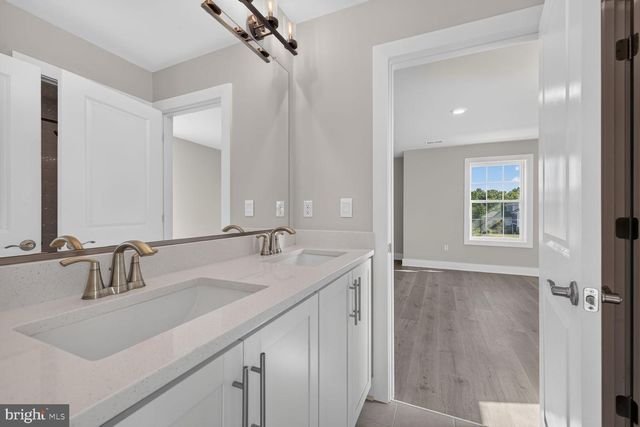 14644 SENECA FARM LN, Germantown, MD 20874