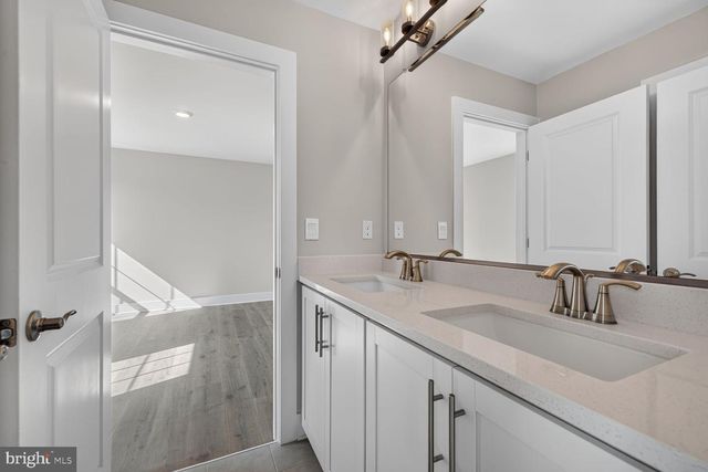 14644 SENECA FARM LN, Germantown, MD 20874