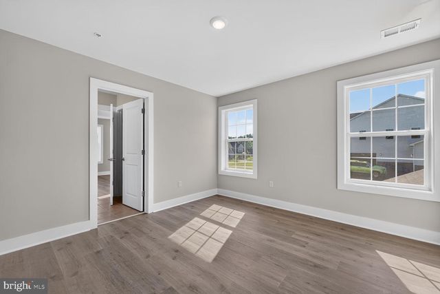 14644 SENECA FARM LN, Germantown, MD 20874
