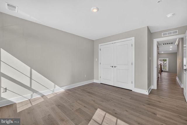 14644 SENECA FARM LN, Germantown, MD 20874