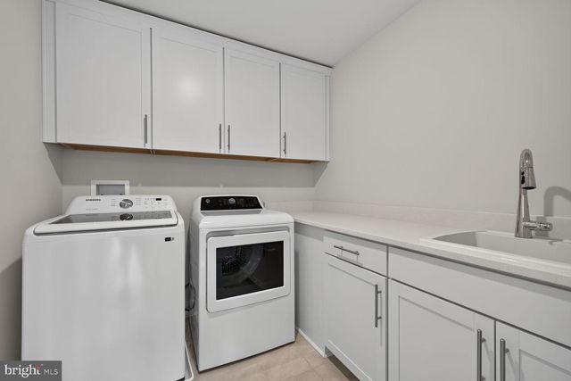 14644 SENECA FARM LN, Germantown, MD 20874