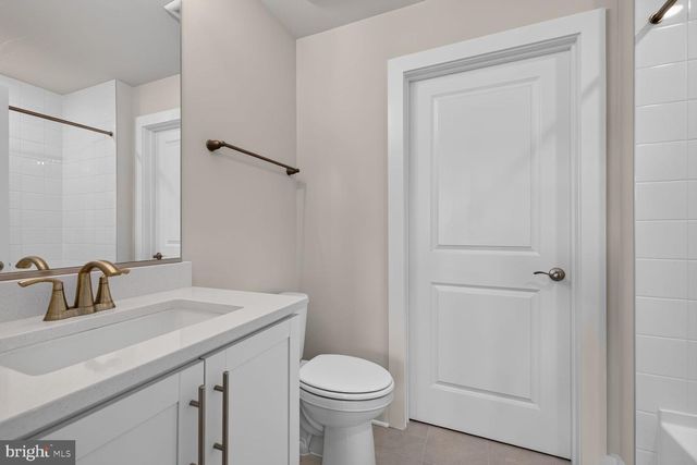 14644 SENECA FARM LN, Germantown, MD 20874