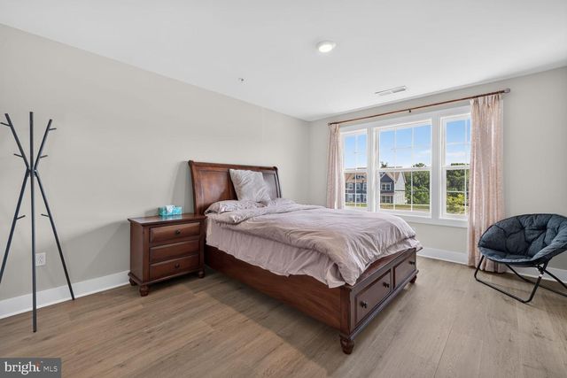 14644 SENECA FARM LN, Germantown, MD 20874