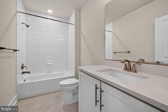 14644 SENECA FARM LN, Germantown, MD 20874