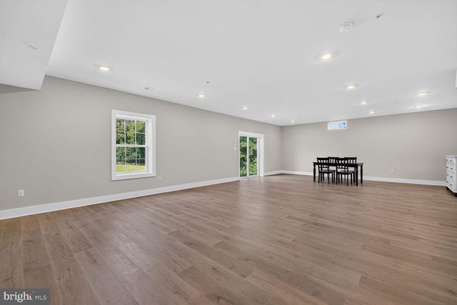 14644 SENECA FARM LN, Germantown, MD 20874