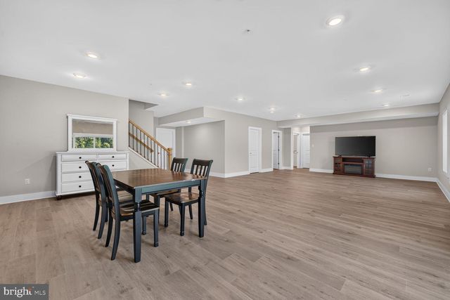 14644 SENECA FARM LN, Germantown, MD 20874
