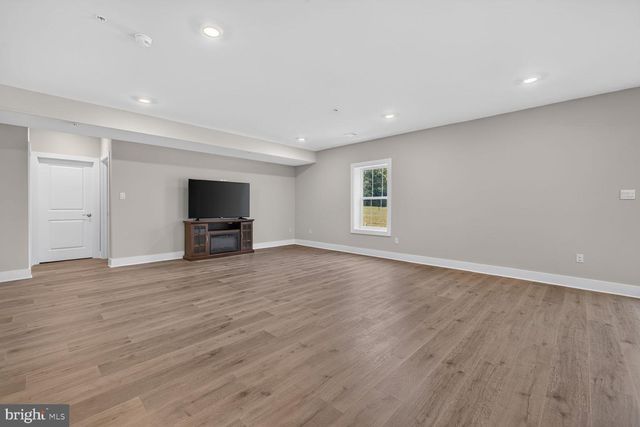 14644 SENECA FARM LN, Germantown, MD 20874