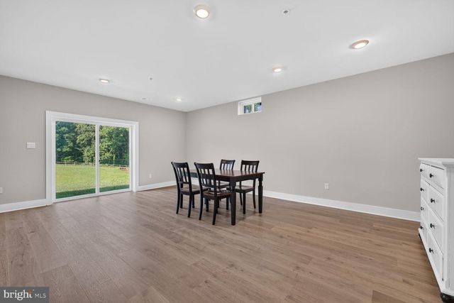 14644 SENECA FARM LN, Germantown, MD 20874