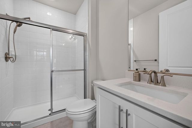 14644 SENECA FARM LN, Germantown, MD 20874