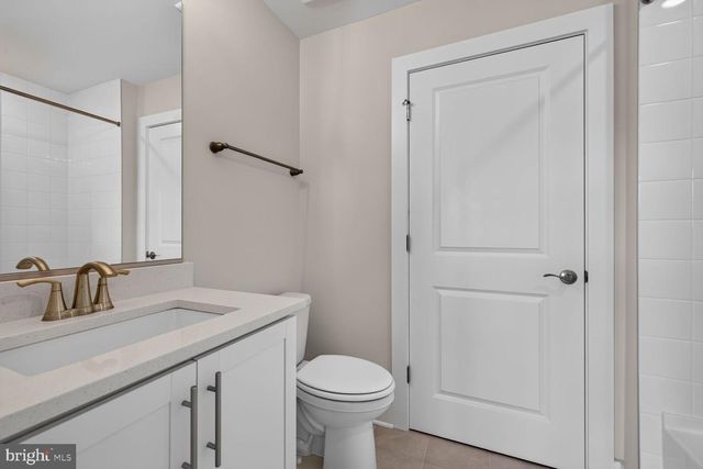 14644 SENECA FARM LN, Germantown, MD 20874
