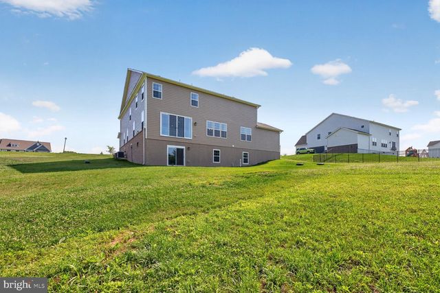 14644 SENECA FARM LN, Germantown, MD 20874