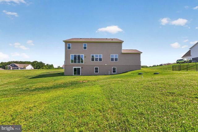 14644 SENECA FARM LN, Germantown, MD 20874