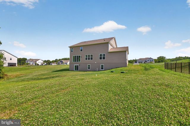 14644 SENECA FARM LN, Germantown, MD 20874