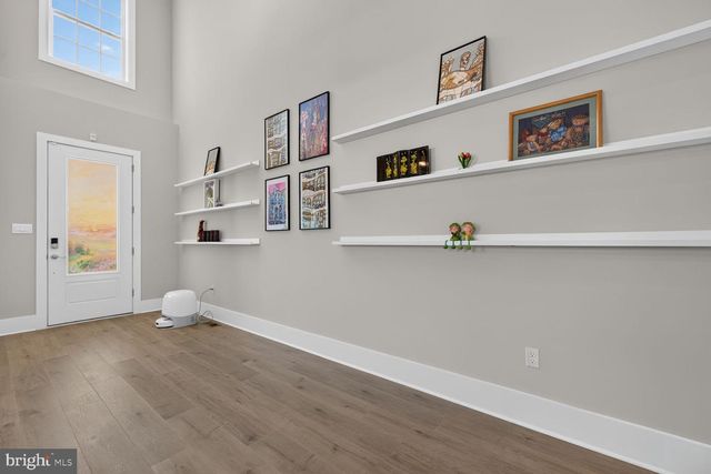 14644 SENECA FARM LN, Germantown, MD 20874