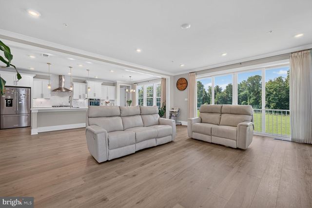 14644 SENECA FARM LN, Germantown, MD 20874