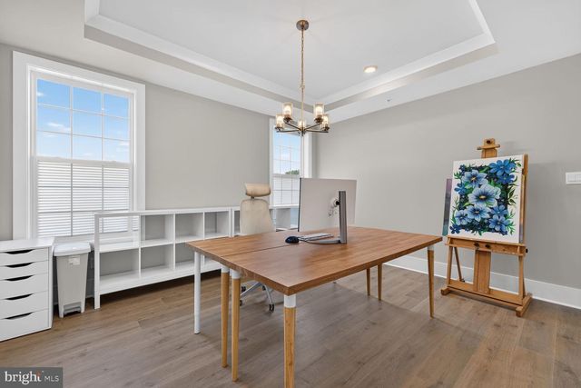 14644 SENECA FARM LN, Germantown, MD 20874