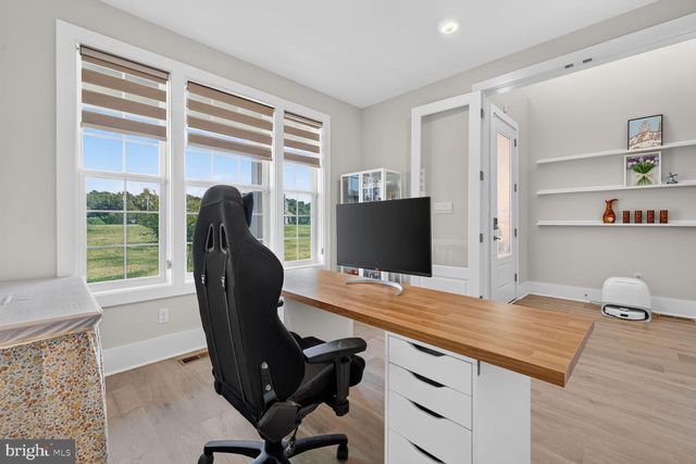 14644 SENECA FARM LN, Germantown, MD 20874