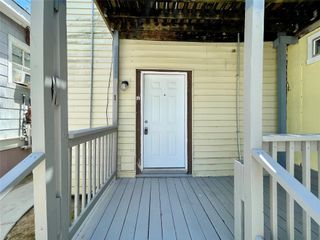 1814 Avenue M 1/2 1, Galveston, TX 77550