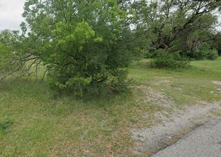 2603 S Shadowood Street, Granbury, TX 76048
