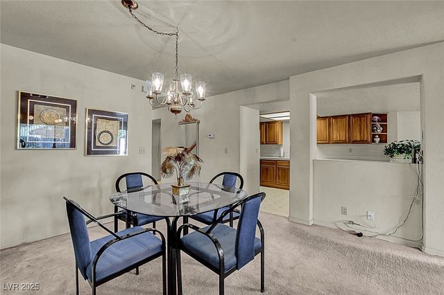 2716 Laguna Shores Lane, Las Vegas, NV 89121