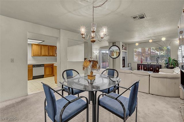 2716 Laguna Shores Lane, Las Vegas, NV 89121