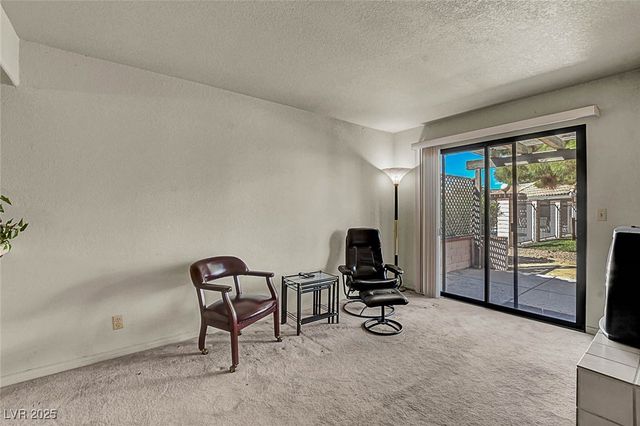 2716 Laguna Shores Lane, Las Vegas, NV 89121