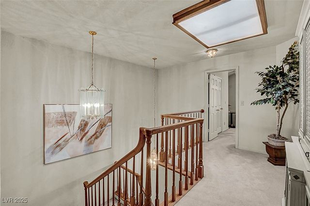 2716 Laguna Shores Lane, Las Vegas, NV 89121