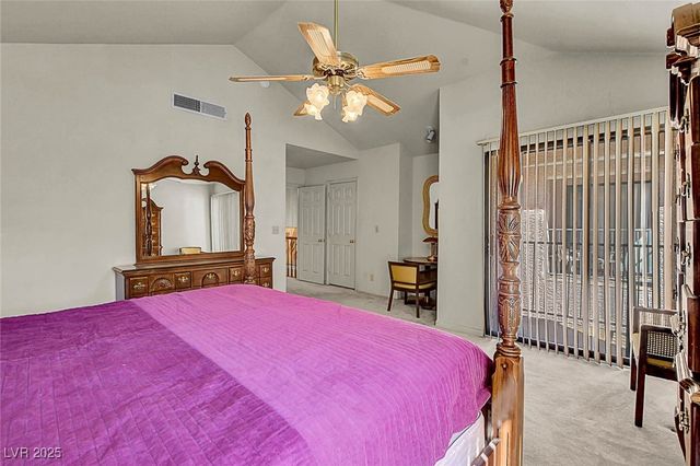 2716 Laguna Shores Lane, Las Vegas, NV 89121