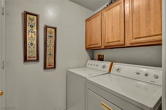 2716 Laguna Shores Lane, Las Vegas, NV 89121