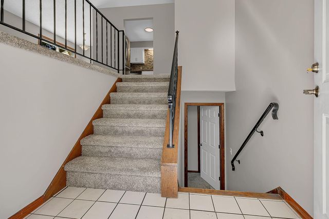 7337 122nd Avenue N, Champlin, MN 55316