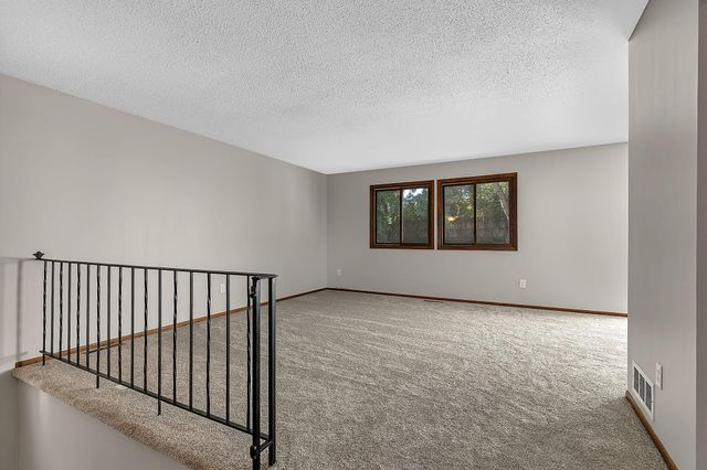 7337 122nd Avenue N, Champlin, MN 55316