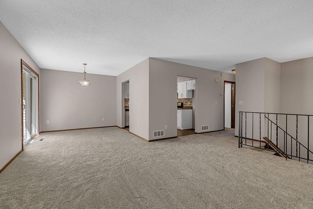 7337 122nd Avenue N, Champlin, MN 55316