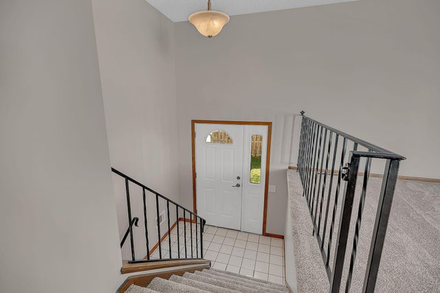 7337 122nd Avenue N, Champlin, MN 55316