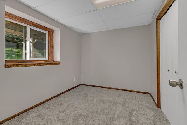 7337 122nd Avenue N, Champlin, MN 55316