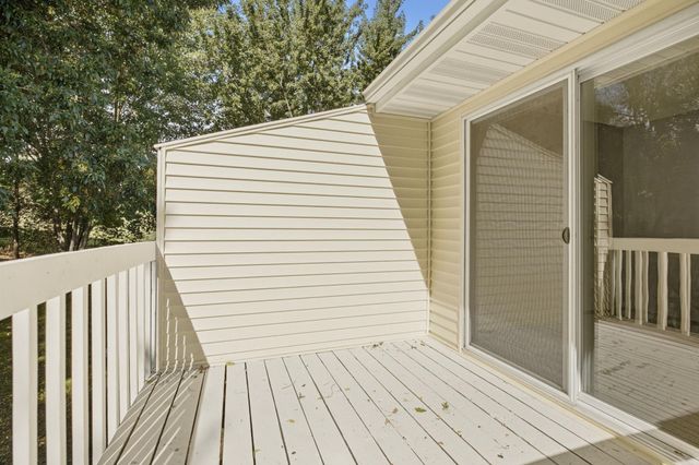 7337 122nd Avenue N, Champlin, MN 55316