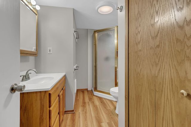7337 122nd Avenue N, Champlin, MN 55316
