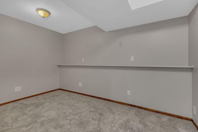 7337 122nd Avenue N, Champlin, MN 55316