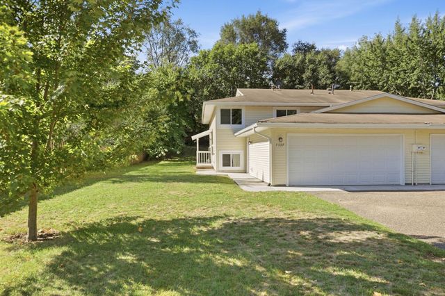 7337 122nd Avenue N, Champlin, MN 55316