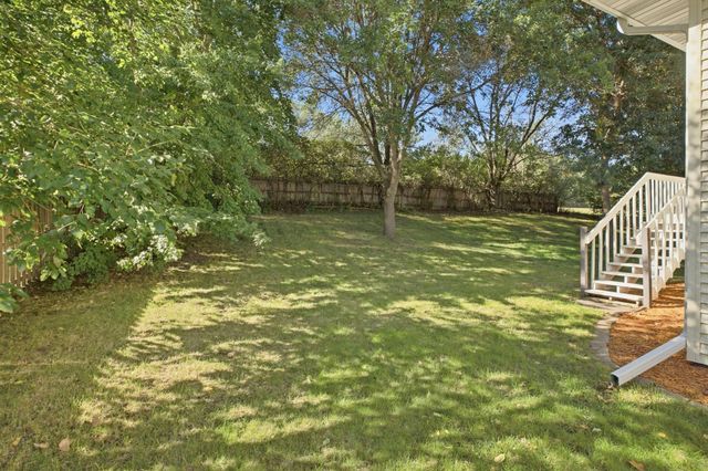 7337 122nd Avenue N, Champlin, MN 55316