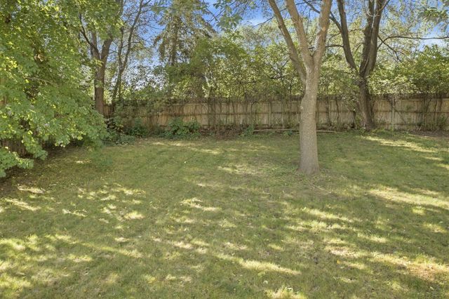 7337 122nd Avenue N, Champlin, MN 55316