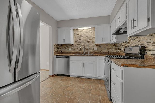 7337 122nd Avenue N, Champlin, MN 55316