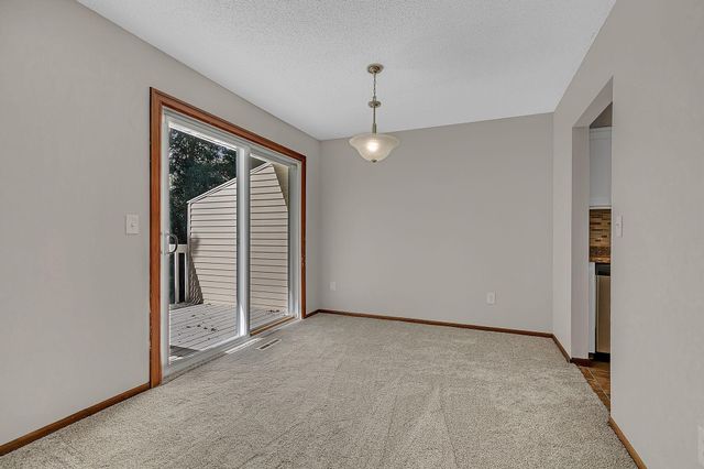 7337 122nd Avenue N, Champlin, MN 55316