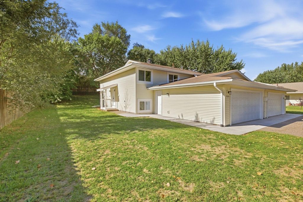 7337 122nd Avenue N, Champlin, MN 55316 — photo 3