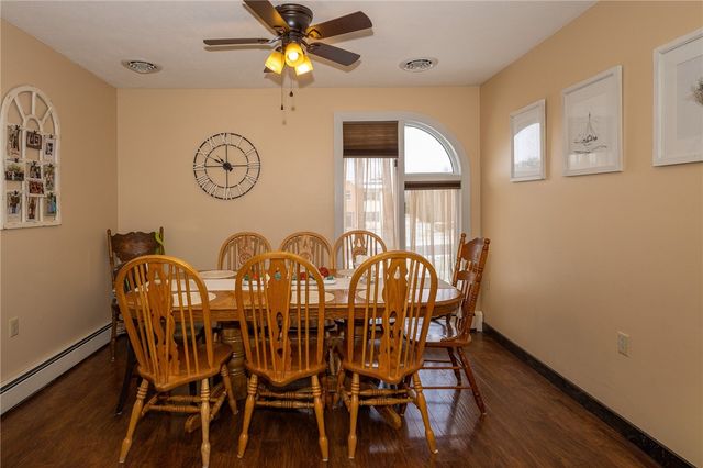 231 Arrowhead Dr, Slippery Rock Twp, PA 16057